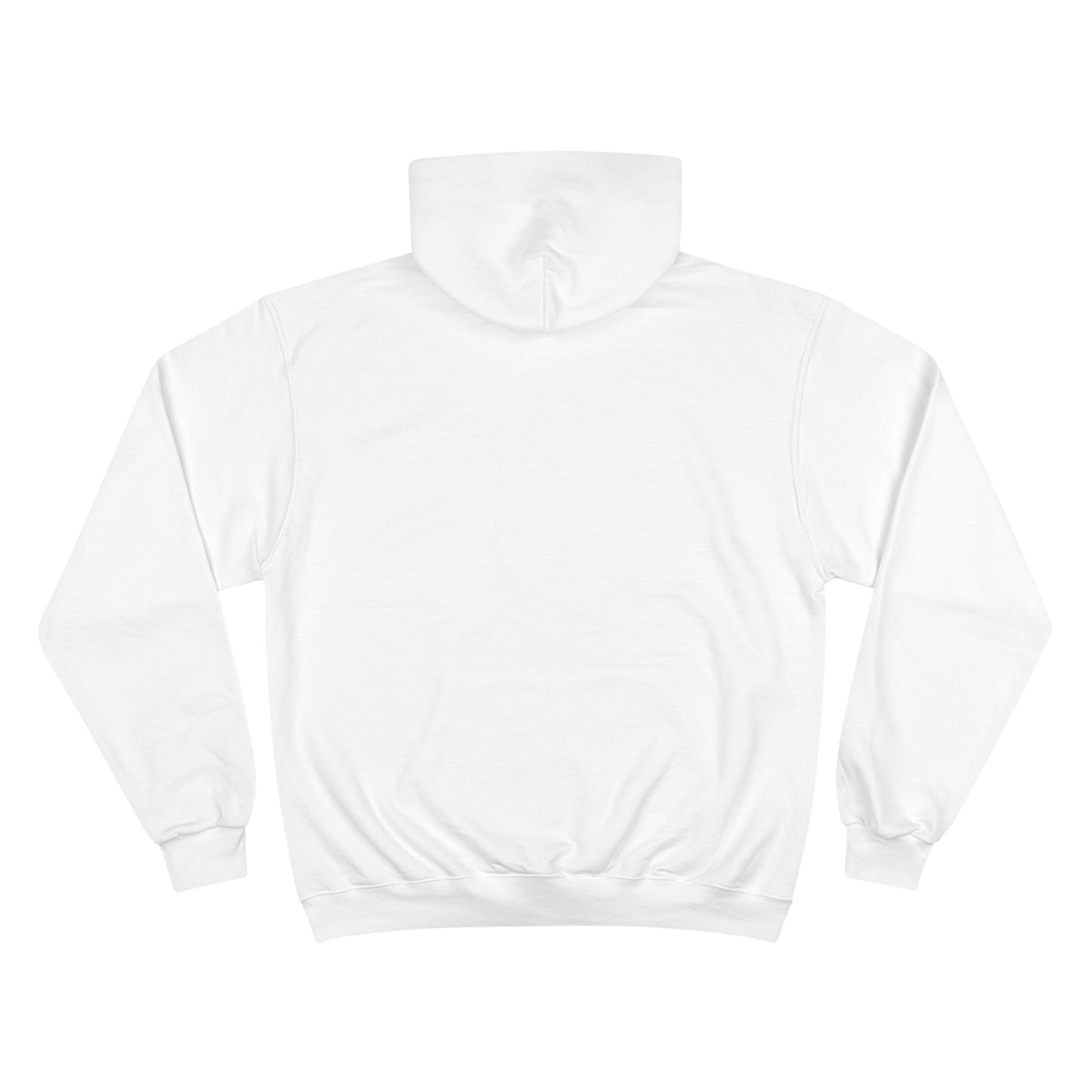 Champion X Deadfamily secret societies Hoodie