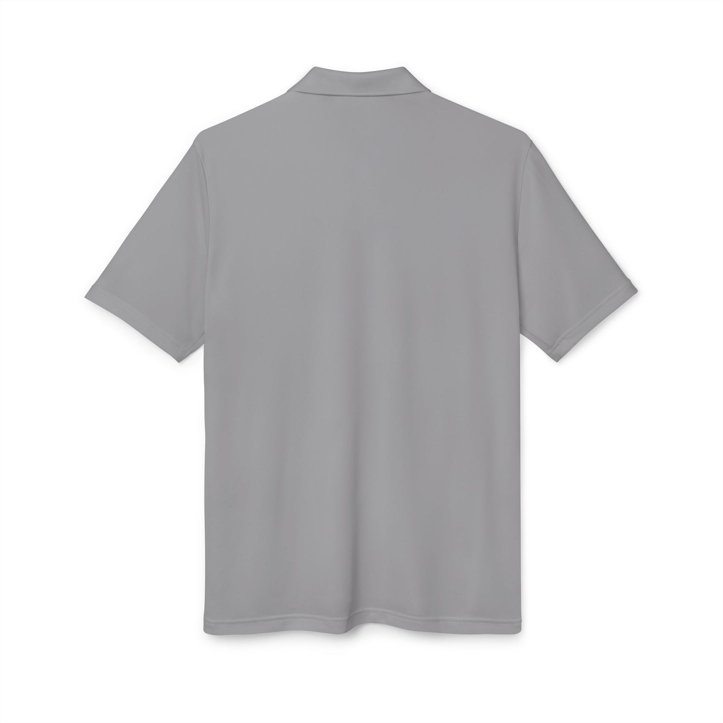 adidas X Deadfamily Unisex Performance Polo
