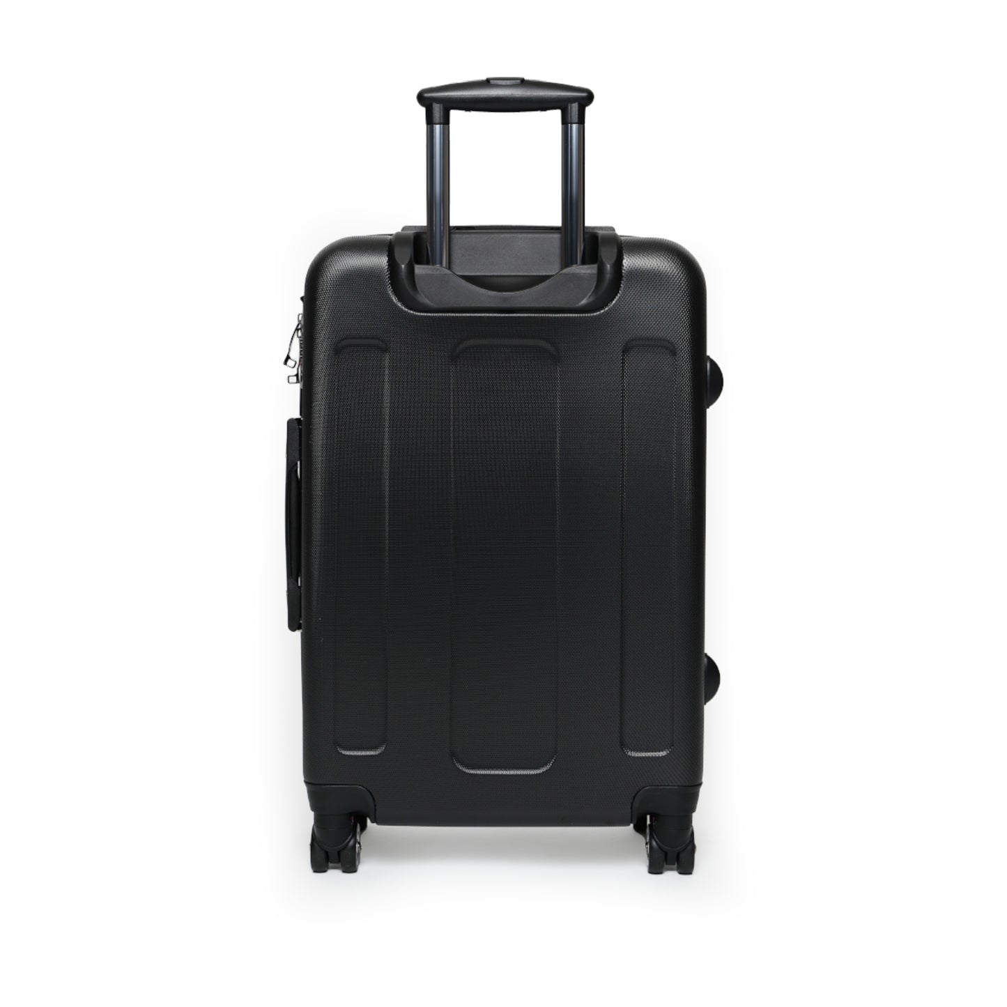 Deadfamily ® luxury Suitcase