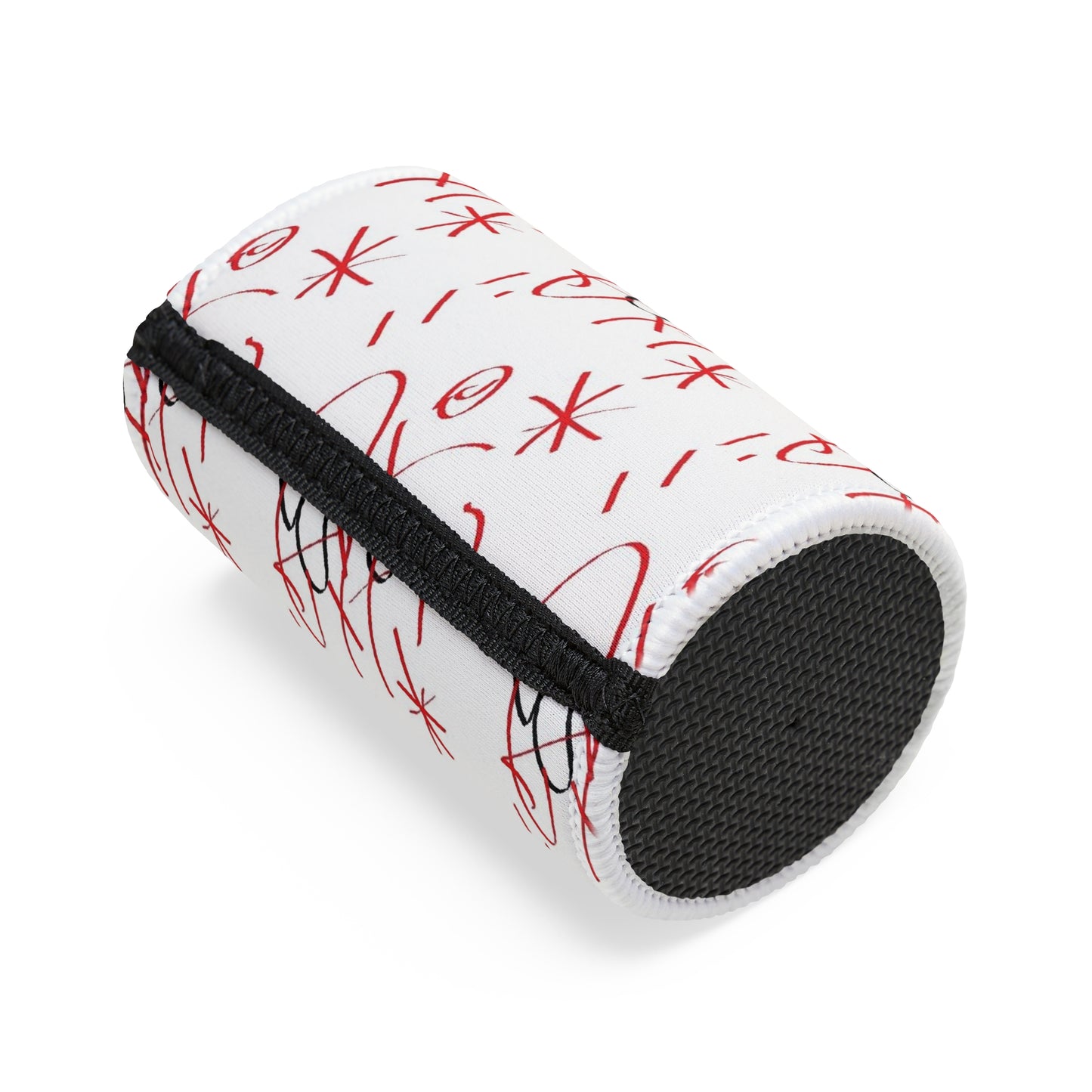 DEADFAMILY tomskull Cooler