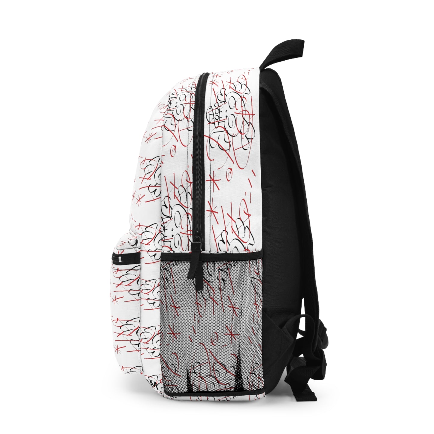 DEADFAMILY ® BACKPACK