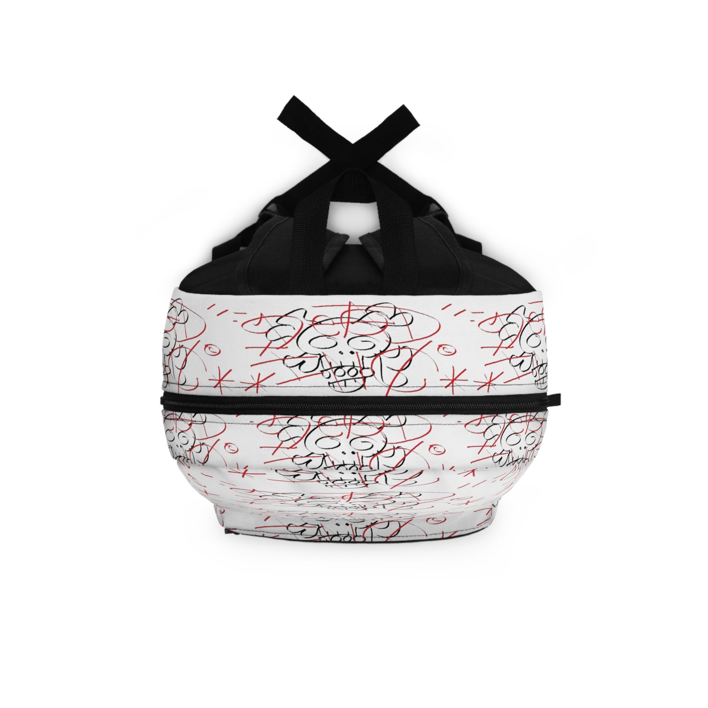 DEADFAMILY ® BACKPACK