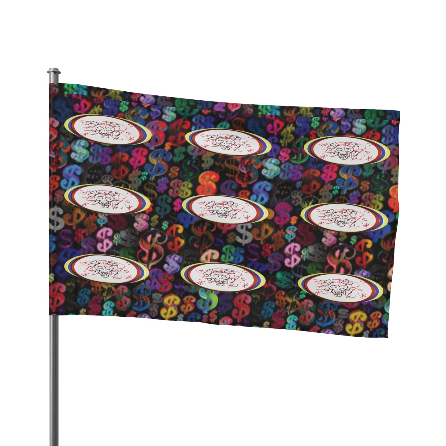 Flag
