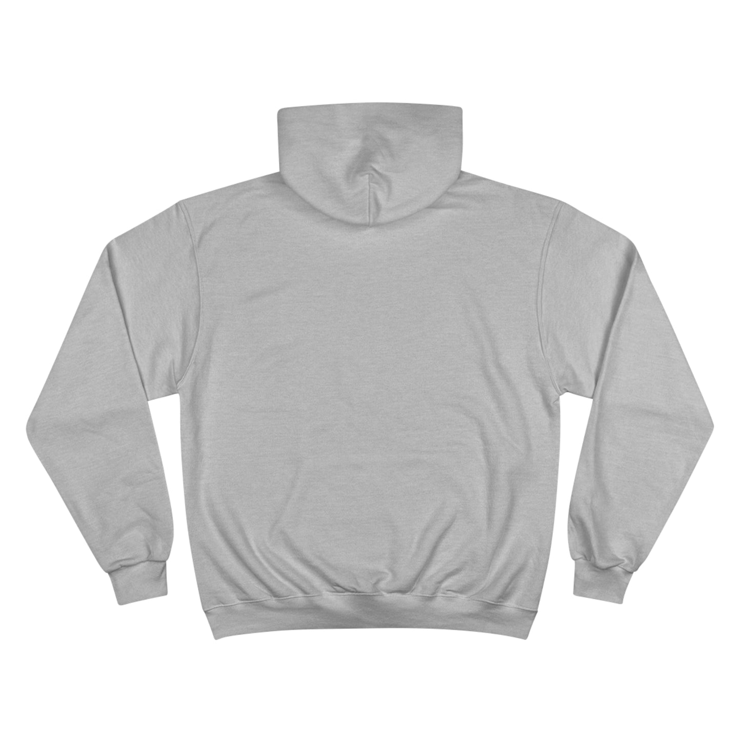 Champion X Deadfamily secret societies Hoodie