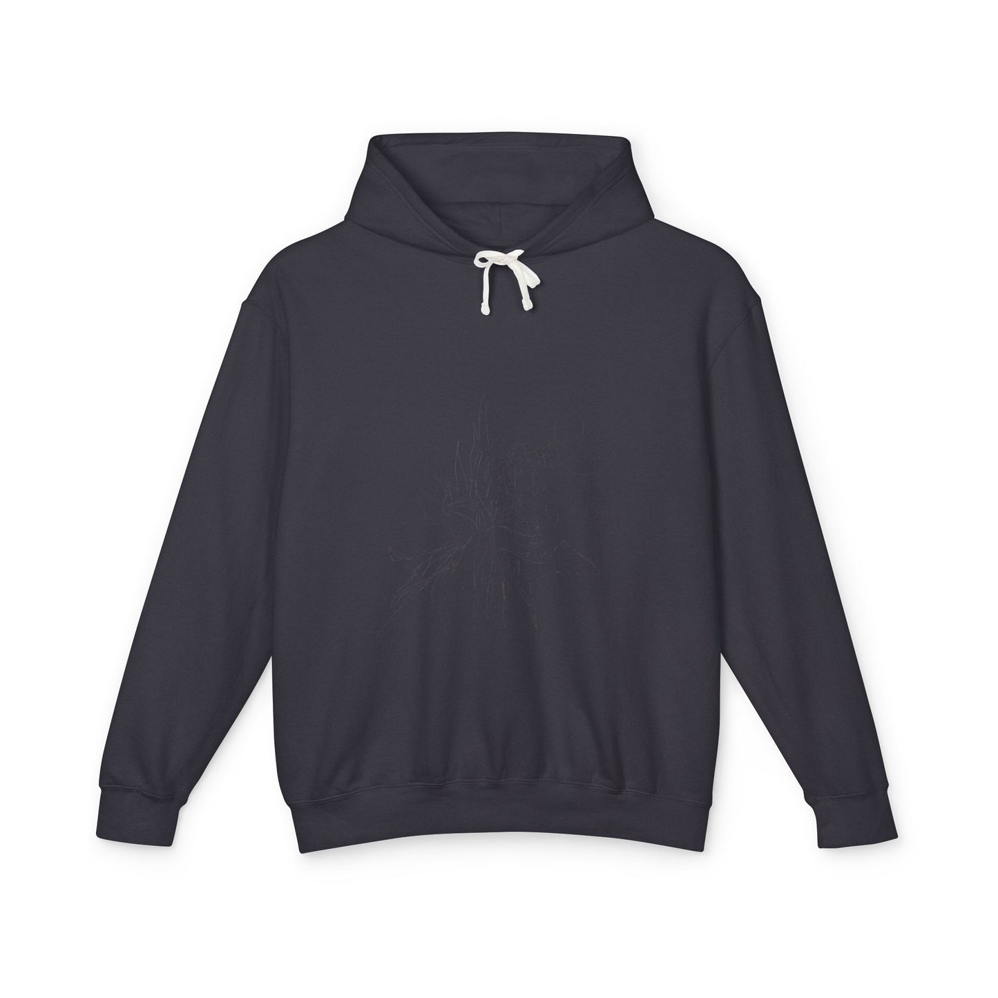 Family Dead Street Lightweight Hoodie