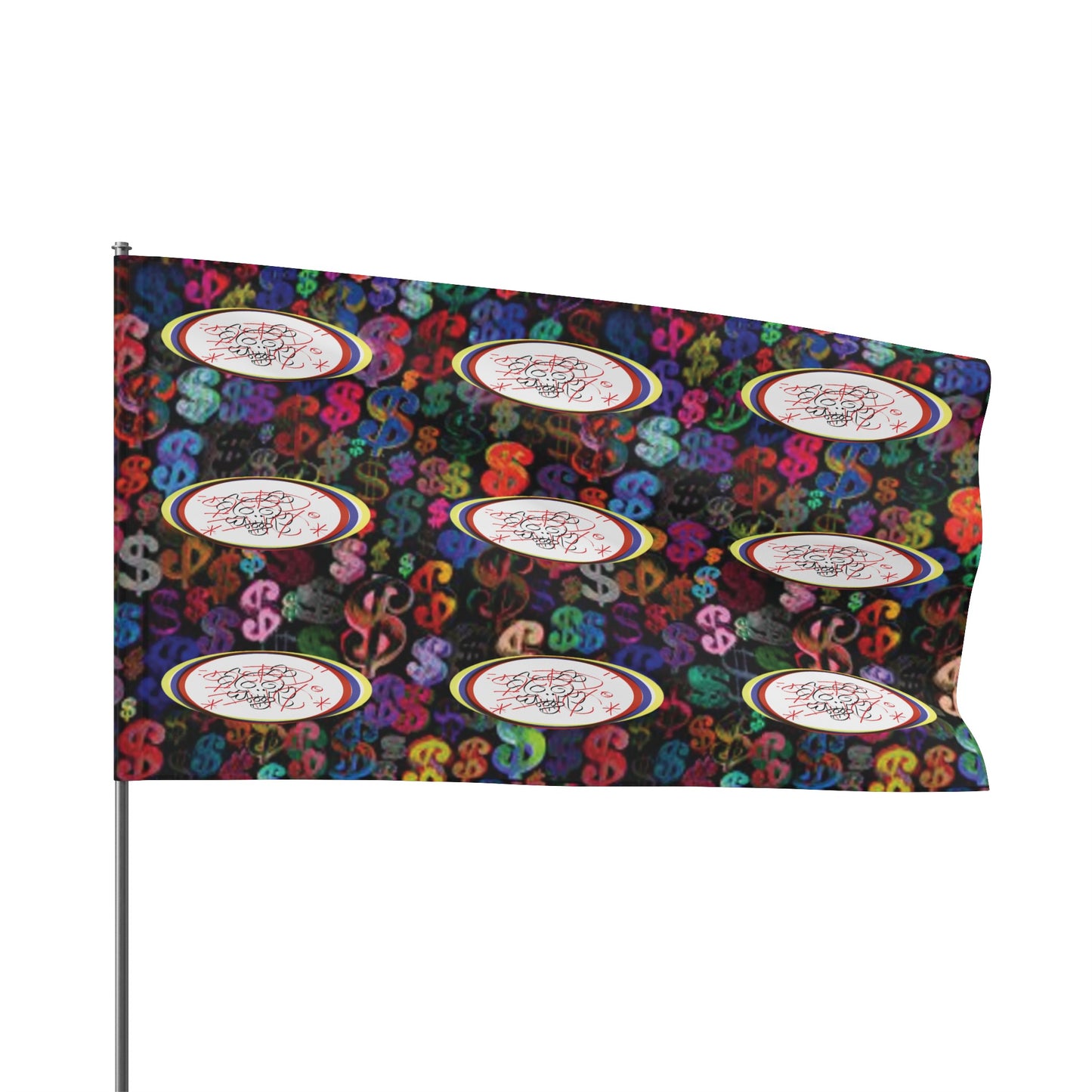 Flag