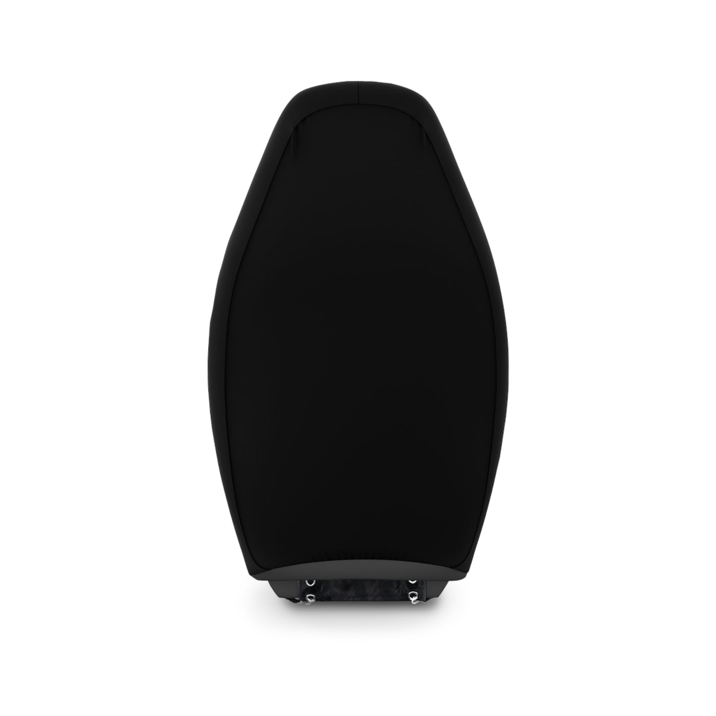 Dfm Car Seat Covers