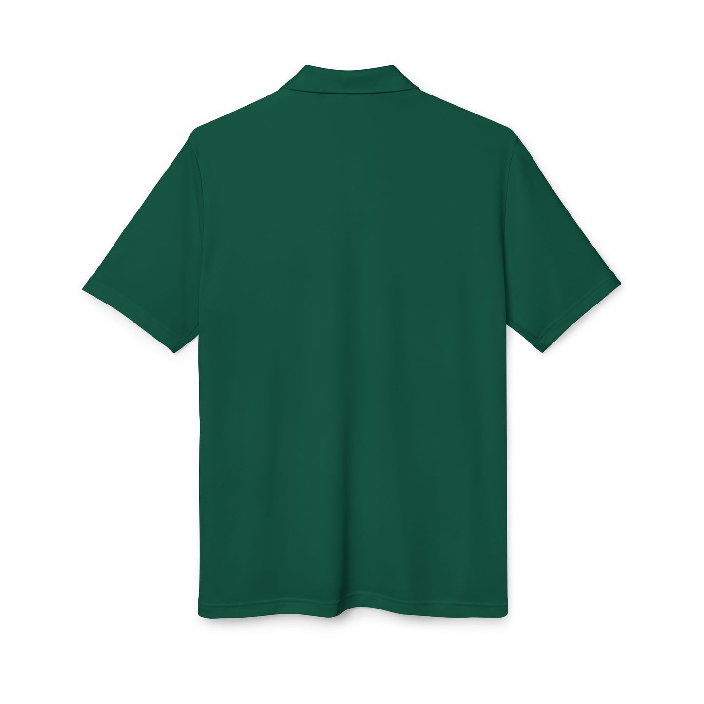 adidas X Deadfamily Unisex Performance Polo