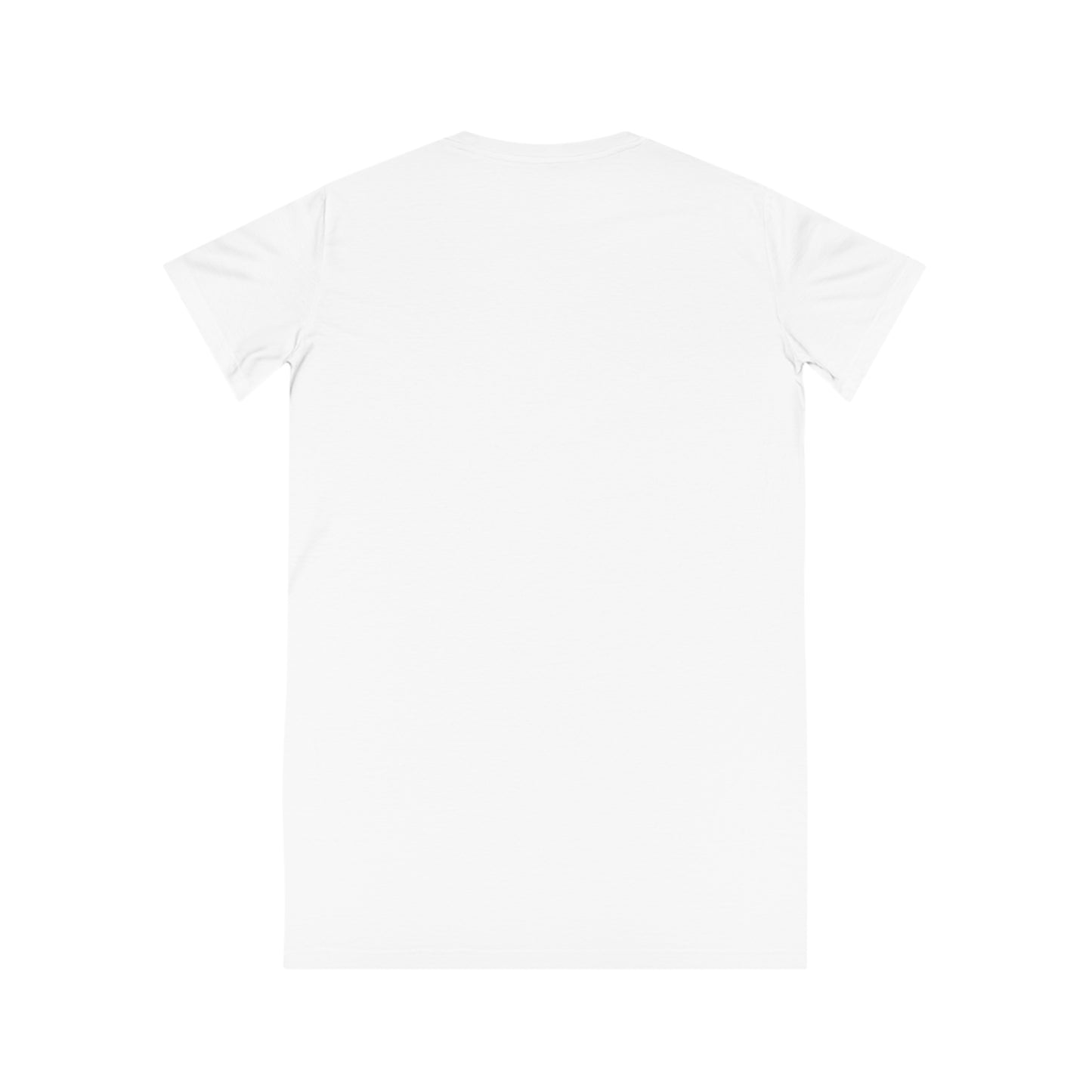 Deadfamily ® T-Shirt Dress