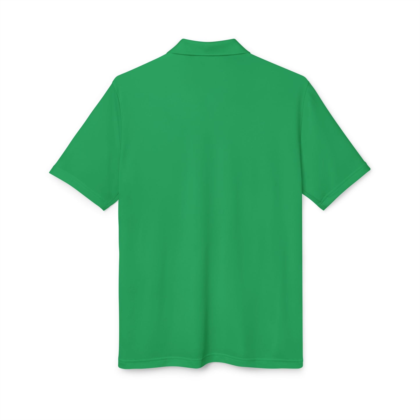 adidas X Deadfamily Unisex Performance Polo