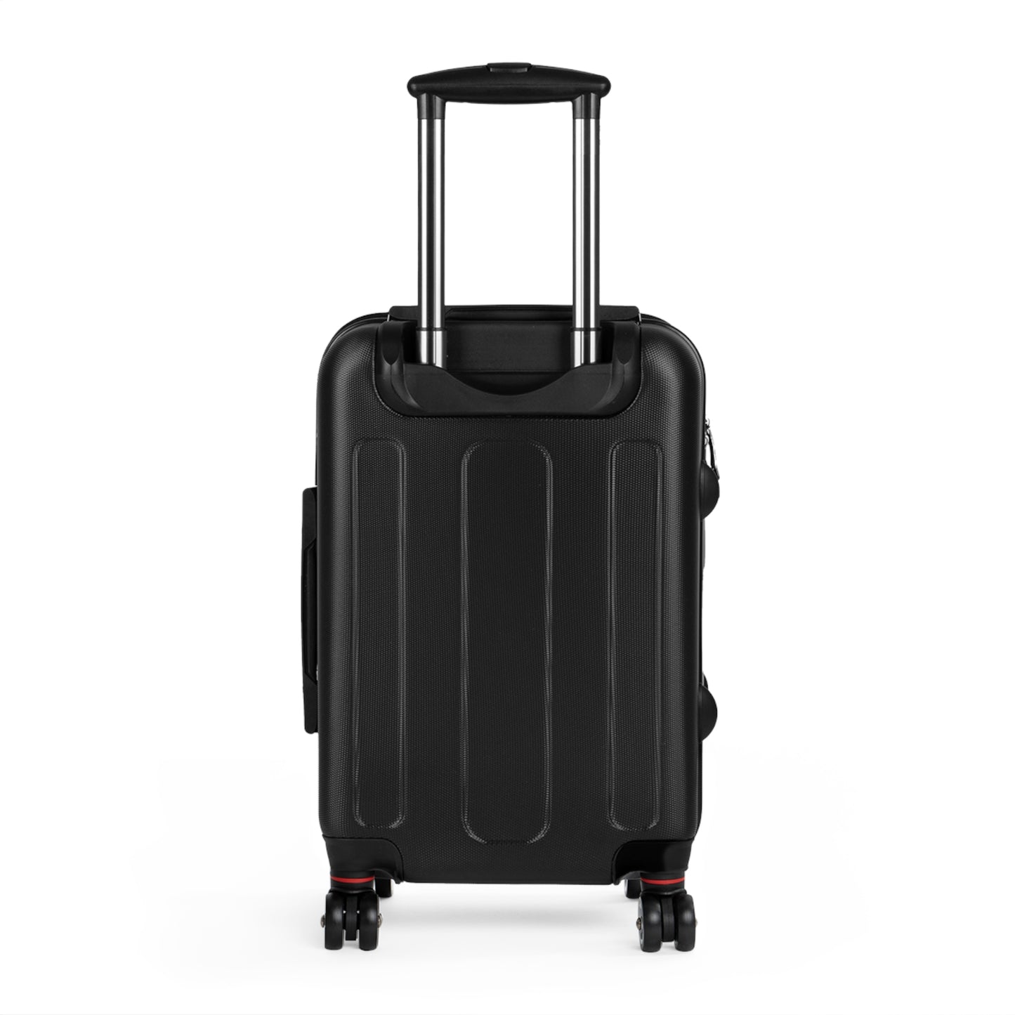 Deadfamily ® luxury Suitcase