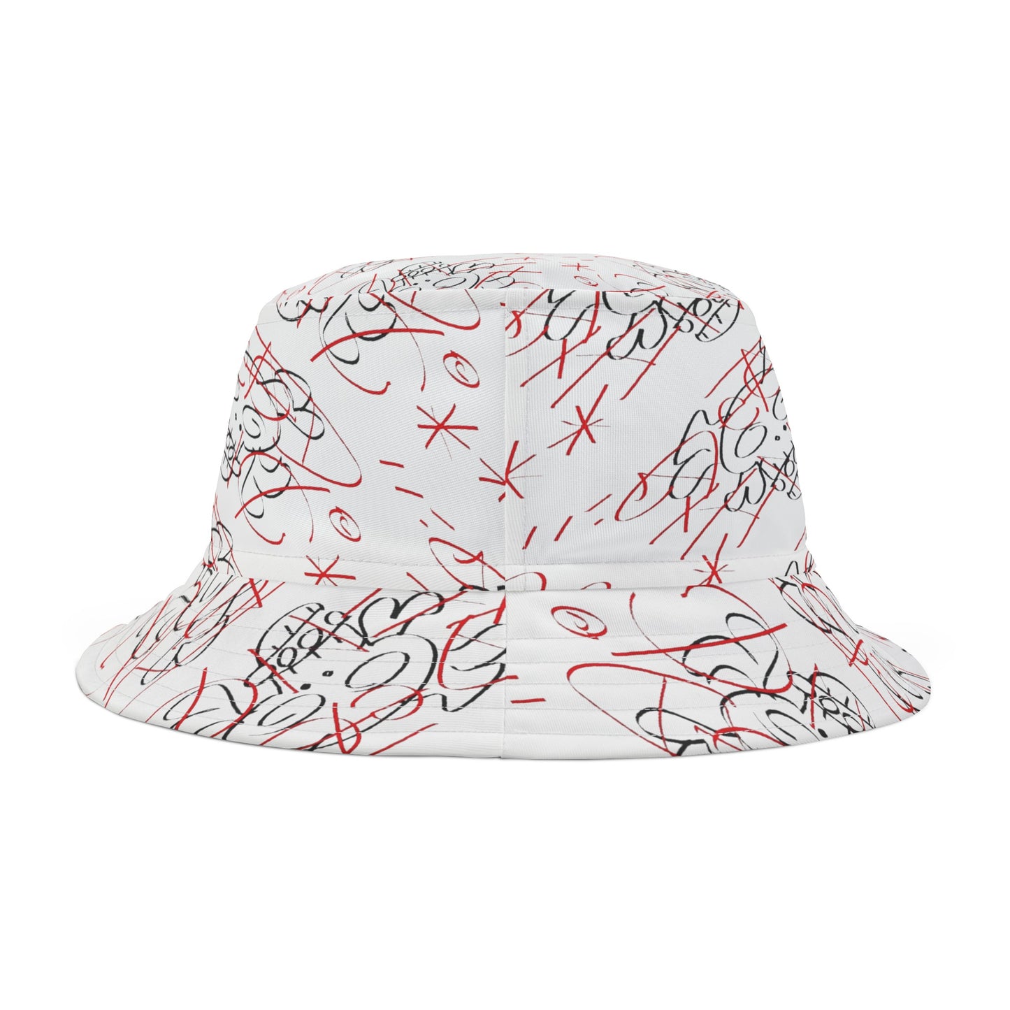 DEADFAMILY® Unisex Bucket Hat