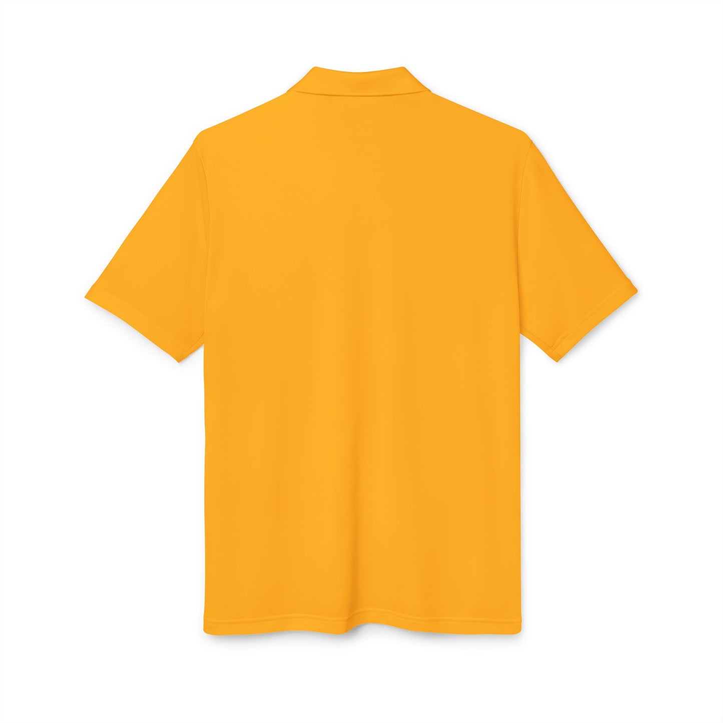 adidas X Deadfamily Unisex Performance Polo