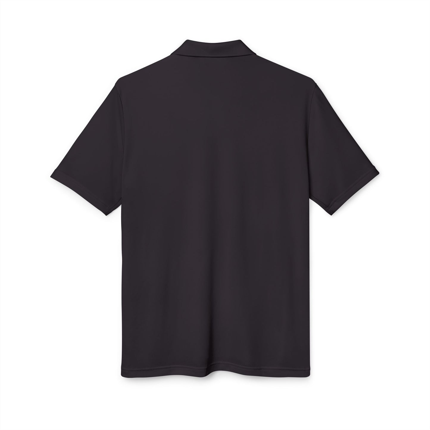 adidas X Deadfamily Unisex Performance Polo