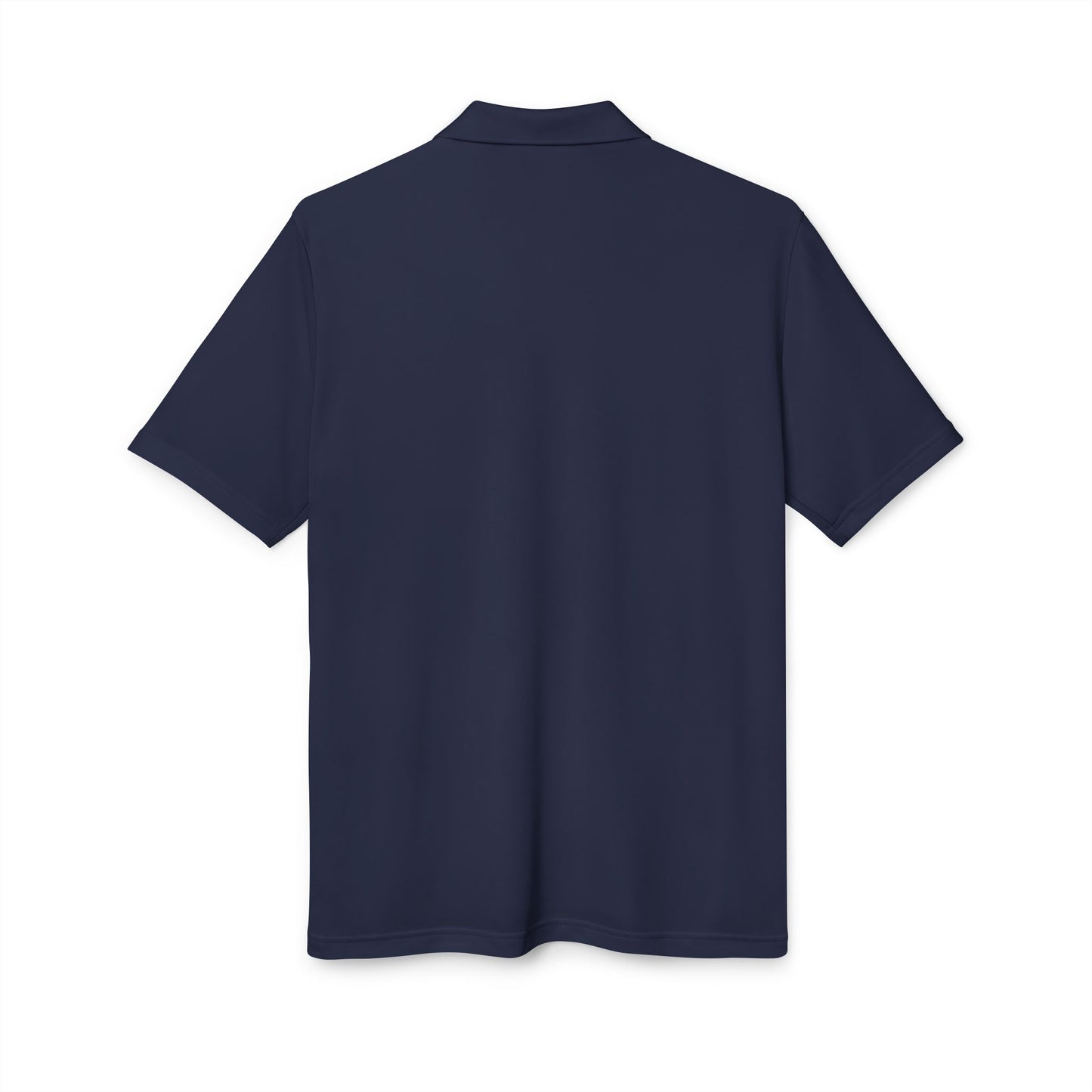 adidas X Deadfamily Unisex Performance Polo