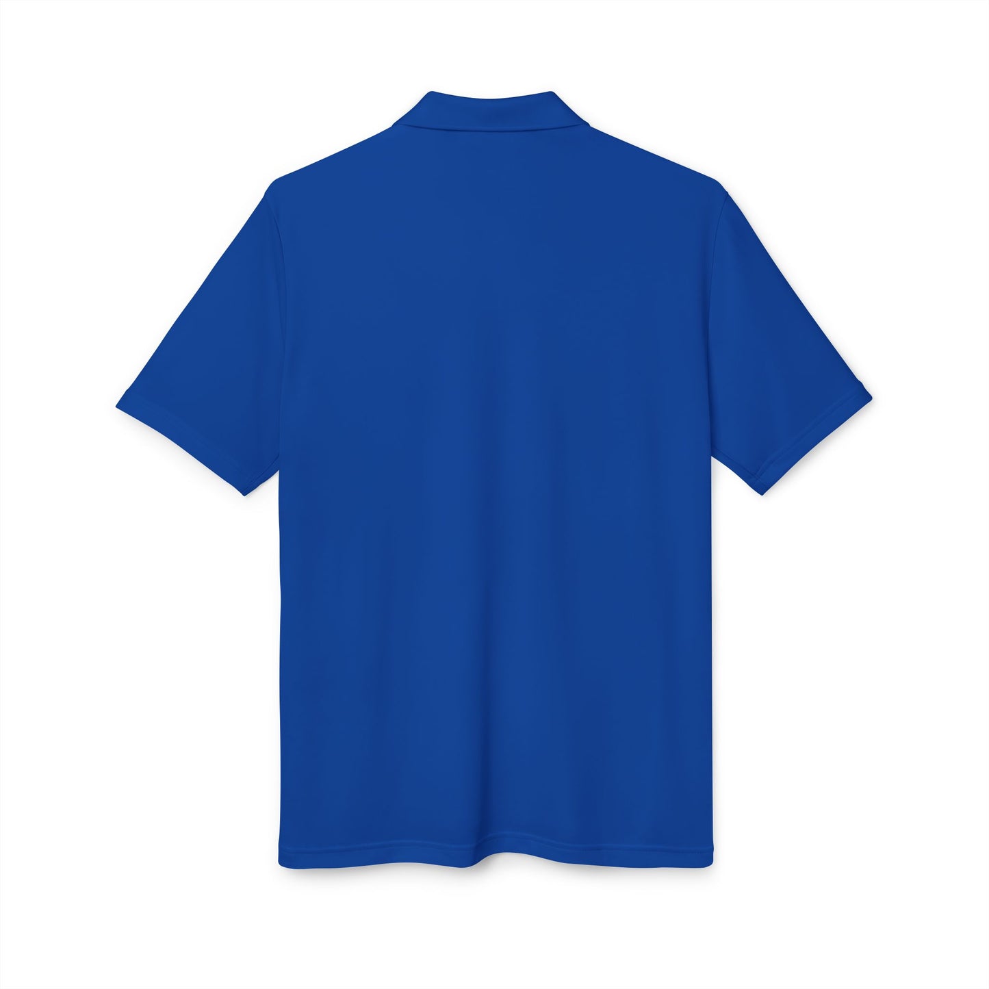 adidas X Deadfamily Unisex Performance Polo