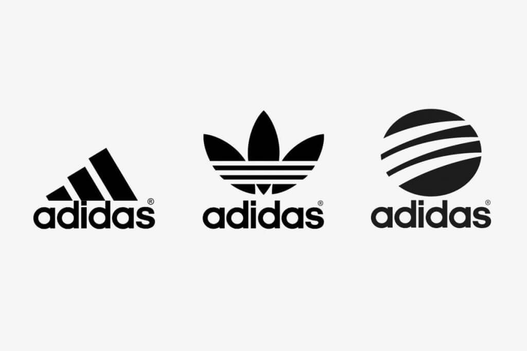 Adidas® X deadfamily® collection