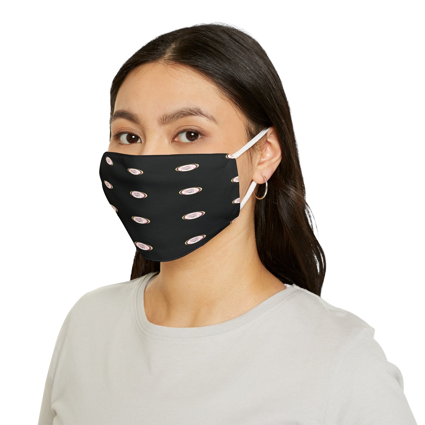 DEADFAMILY ®  Unisex face mask