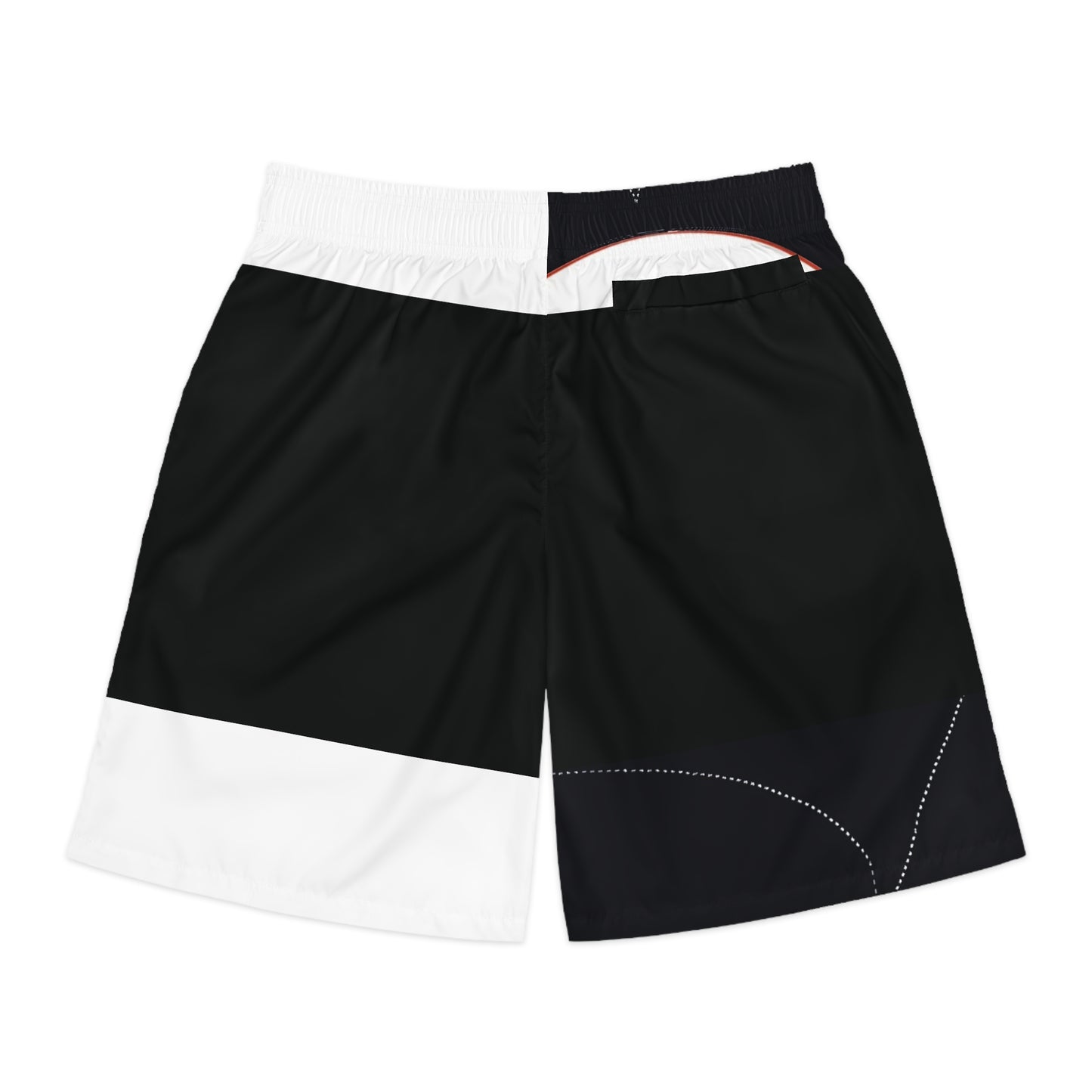 Deadfamily ® Men's  Shorts