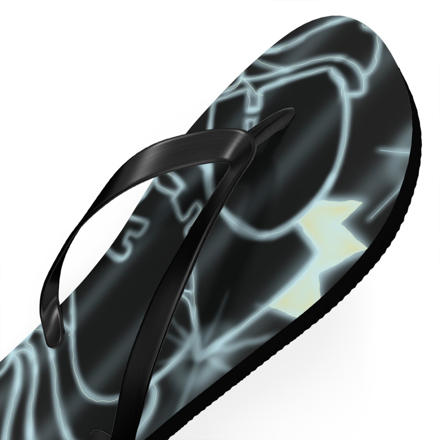 Deadfamily ® flip Flops