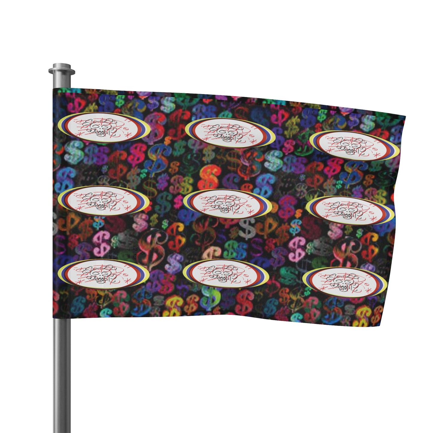 Flag