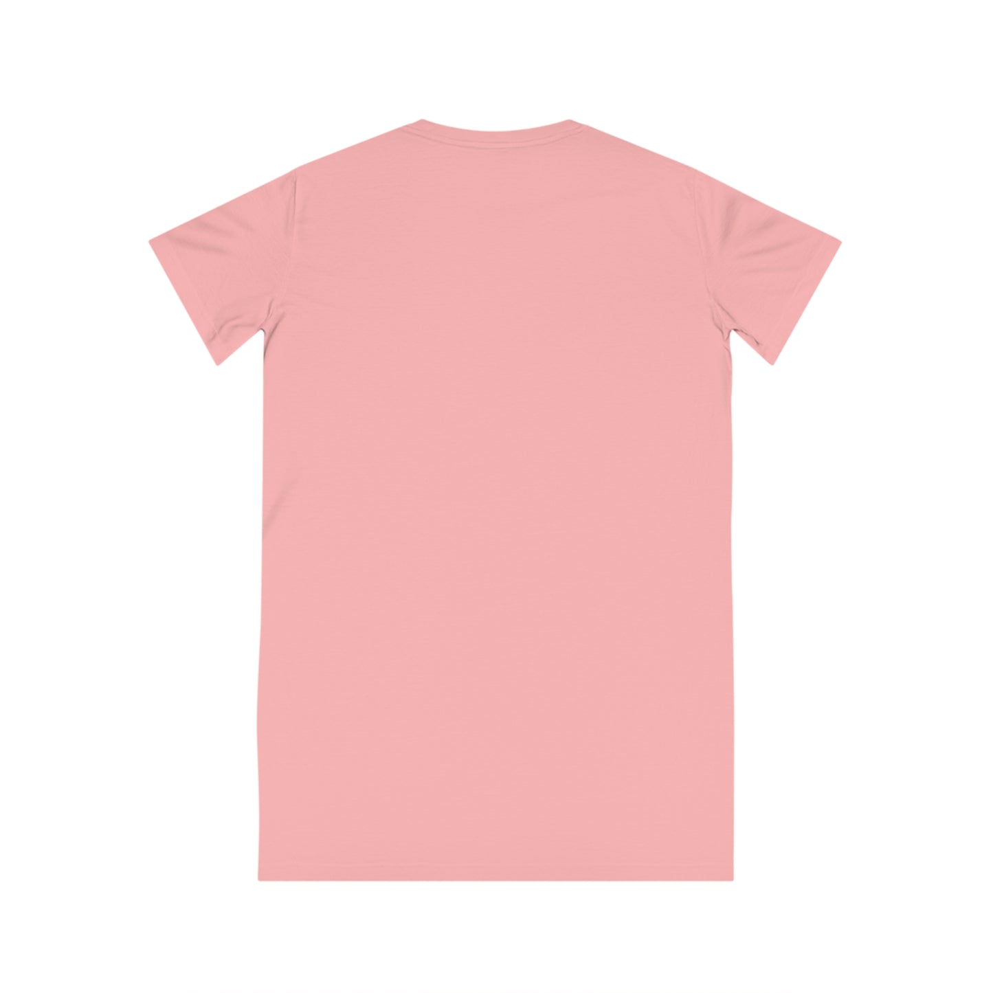 Deadfamily ® T-Shirt Dress