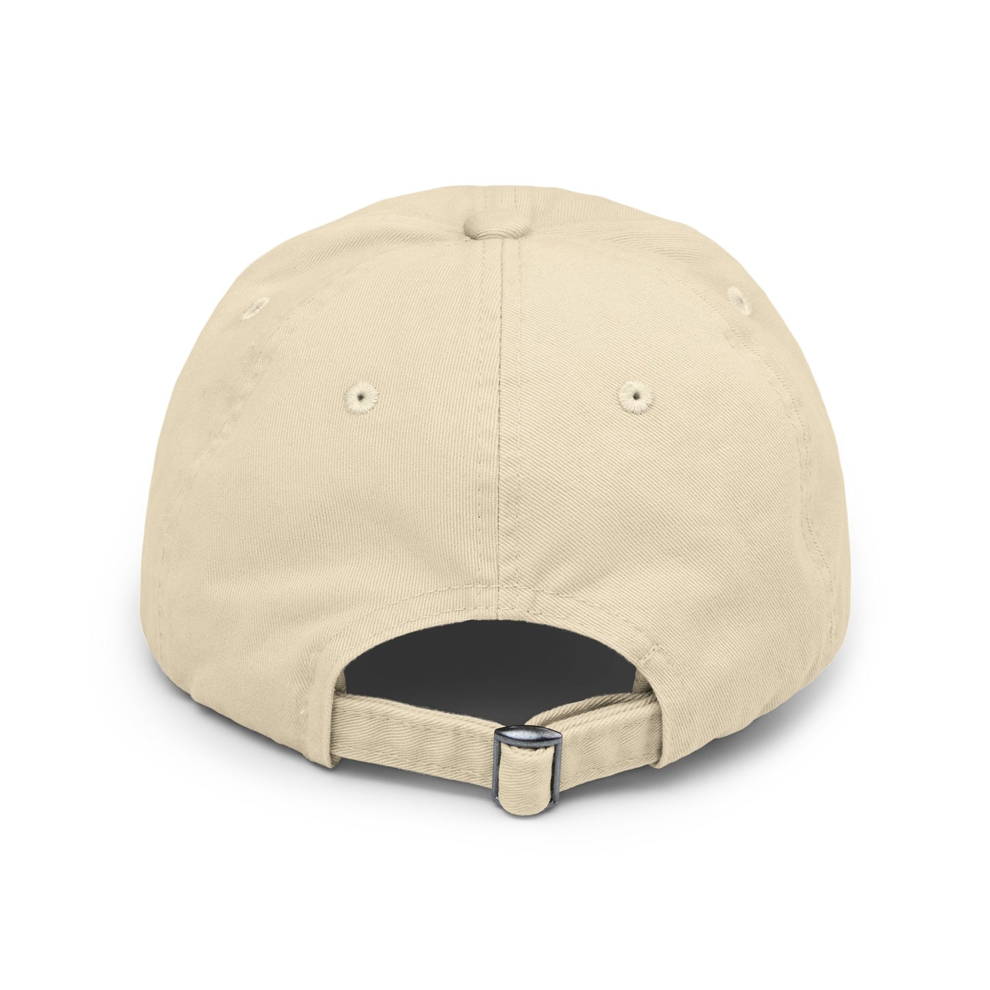 deadfamily® unisex designer cap