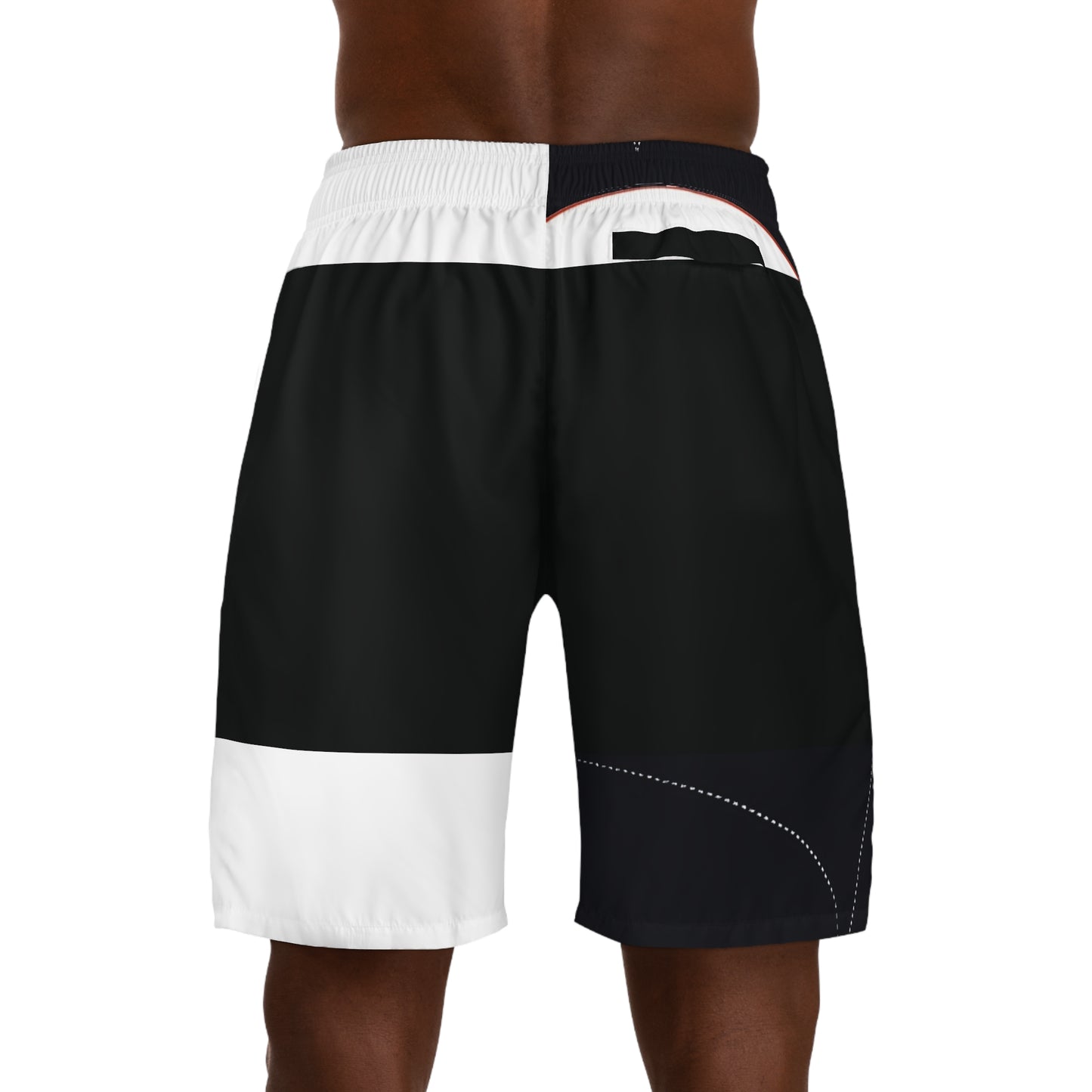 Deadfamily ® Men's  Shorts