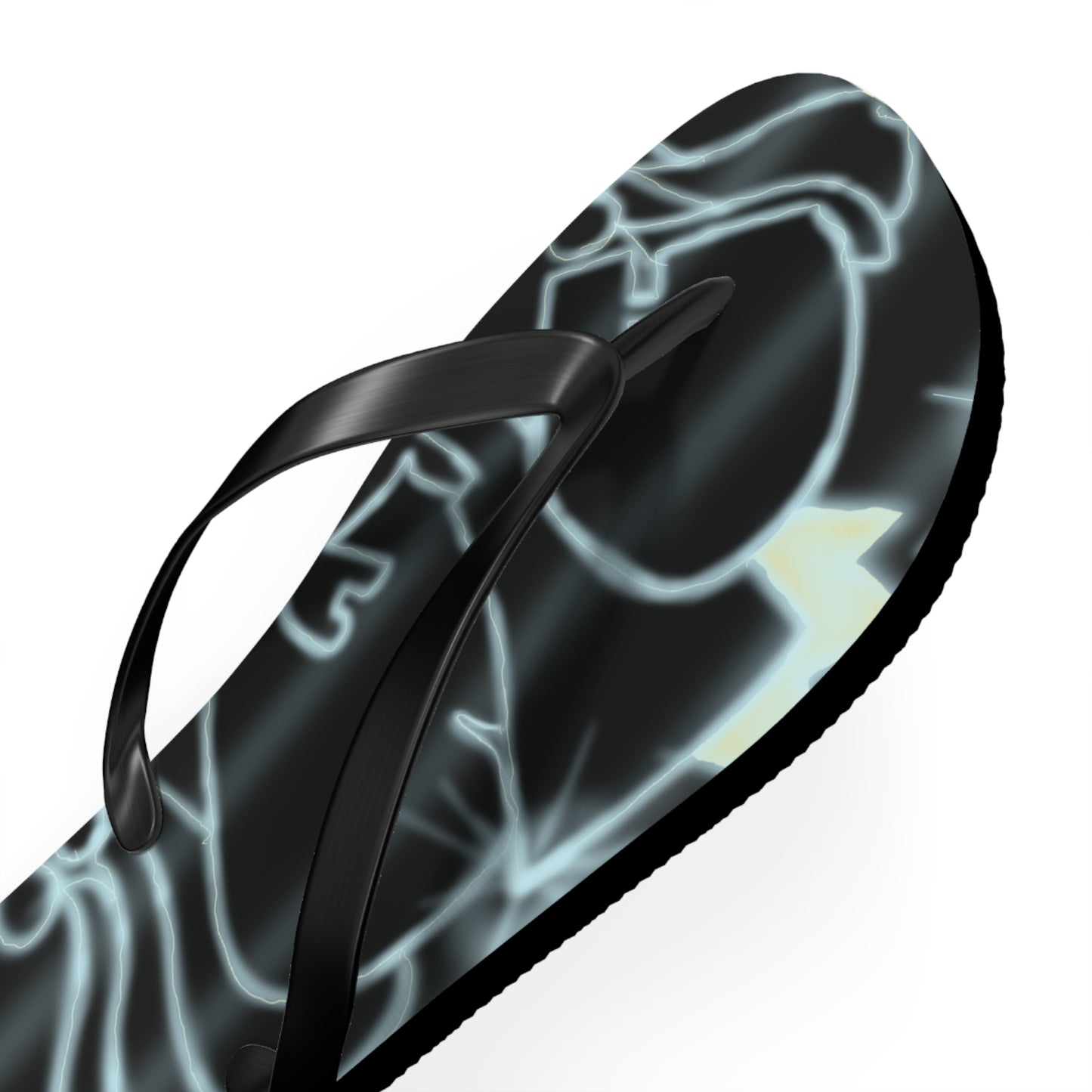 Deadfamily ® flip Flops