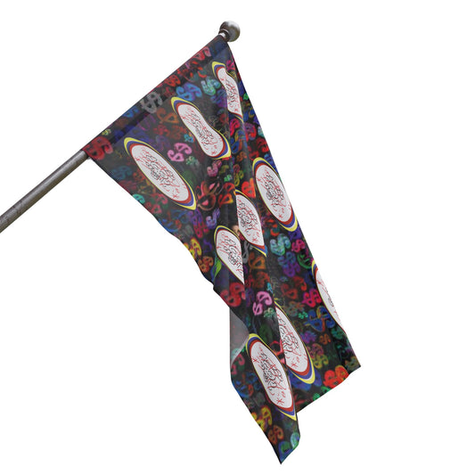 Flag