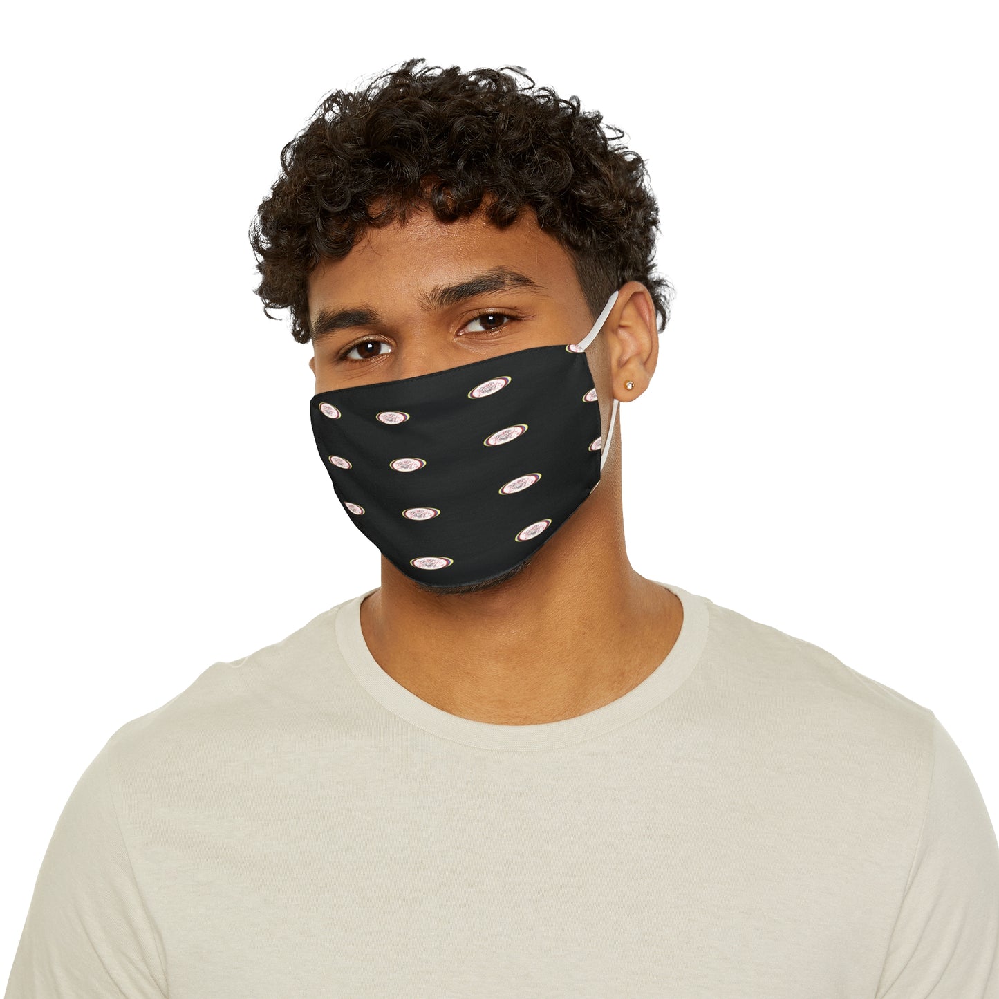 DEADFAMILY ®  Unisex face mask