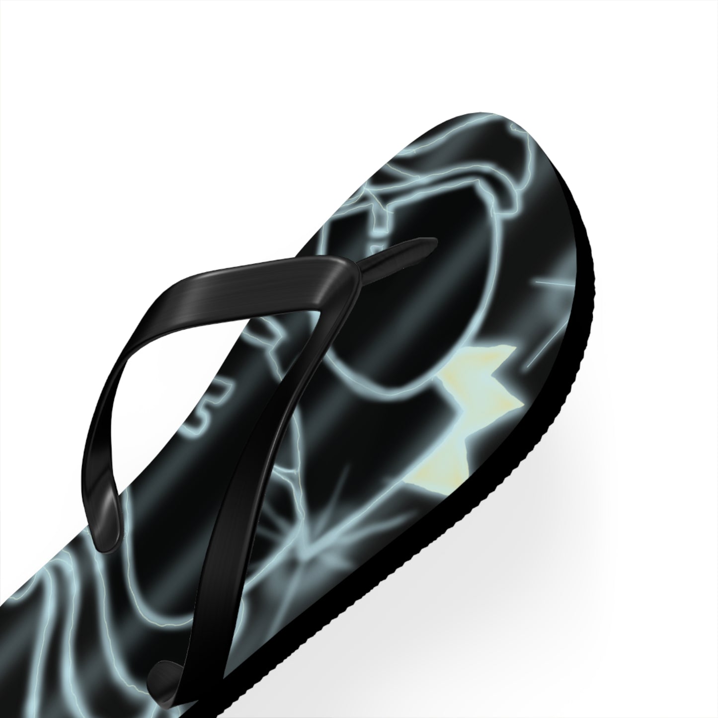 Deadfamily ® flip Flops