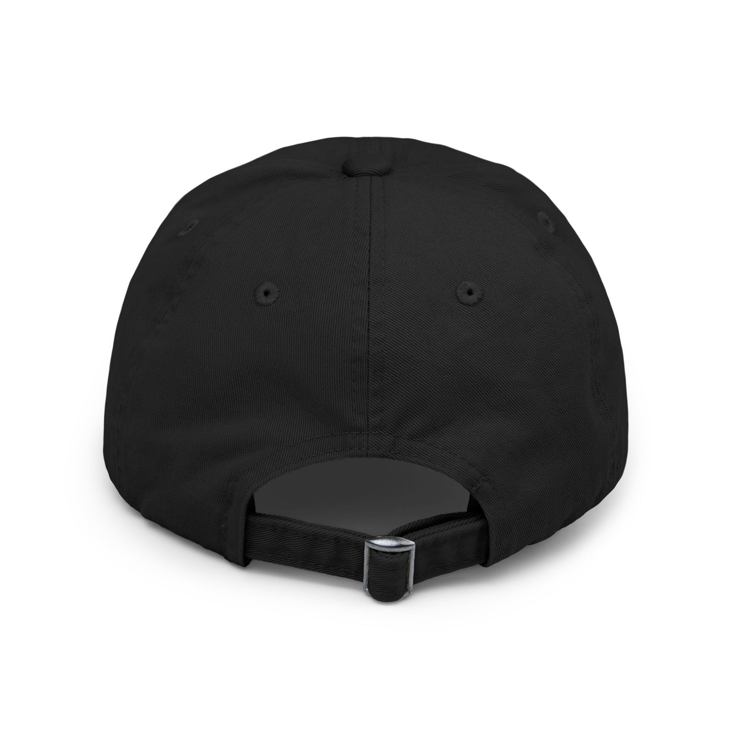 deadfamily® unisex designer cap