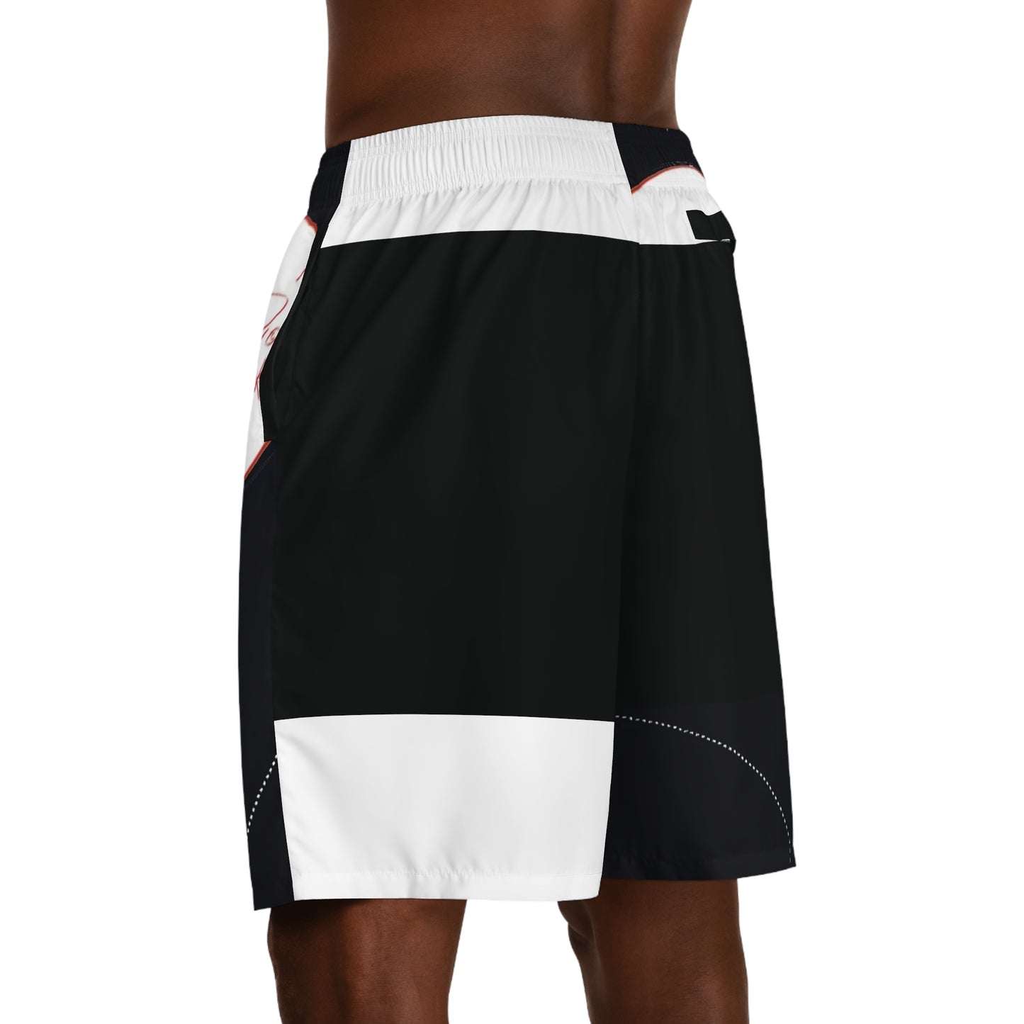 Deadfamily ® Men's  Shorts