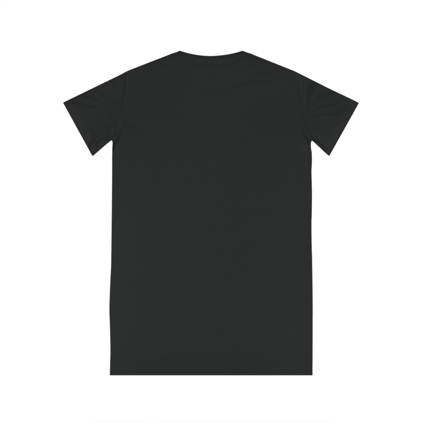 Deadfamily ® T-Shirt Dress